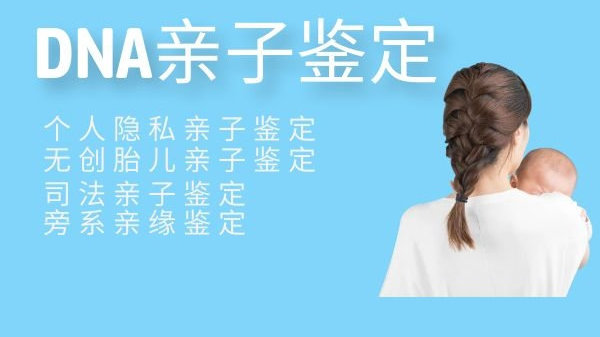 1630998881359752.jpg src=http___wx1.sinaimg.cn_large_008kT7QUgy1gu6rb65arjj60go09d0tc02.jpg&refer=http___wx1.sinaimg.jpg